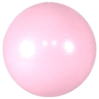 4560118561436_1.png