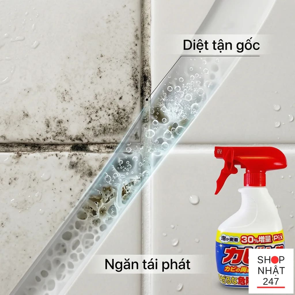 bot-tay-gioang-cao-su-phong-tam-Lion-Pix.webp