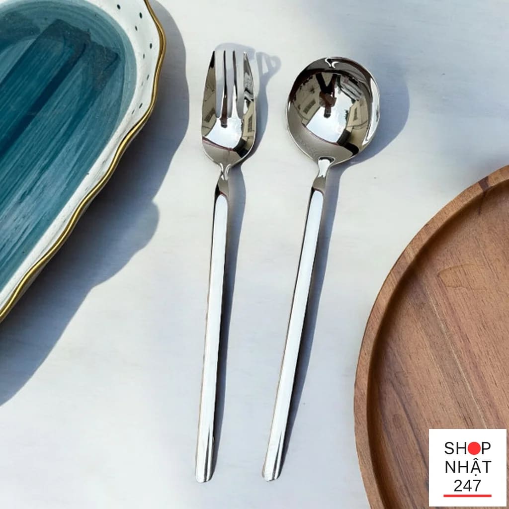 Nen-chon-thia-dia-inox-304-hay-inox-thuong.webp