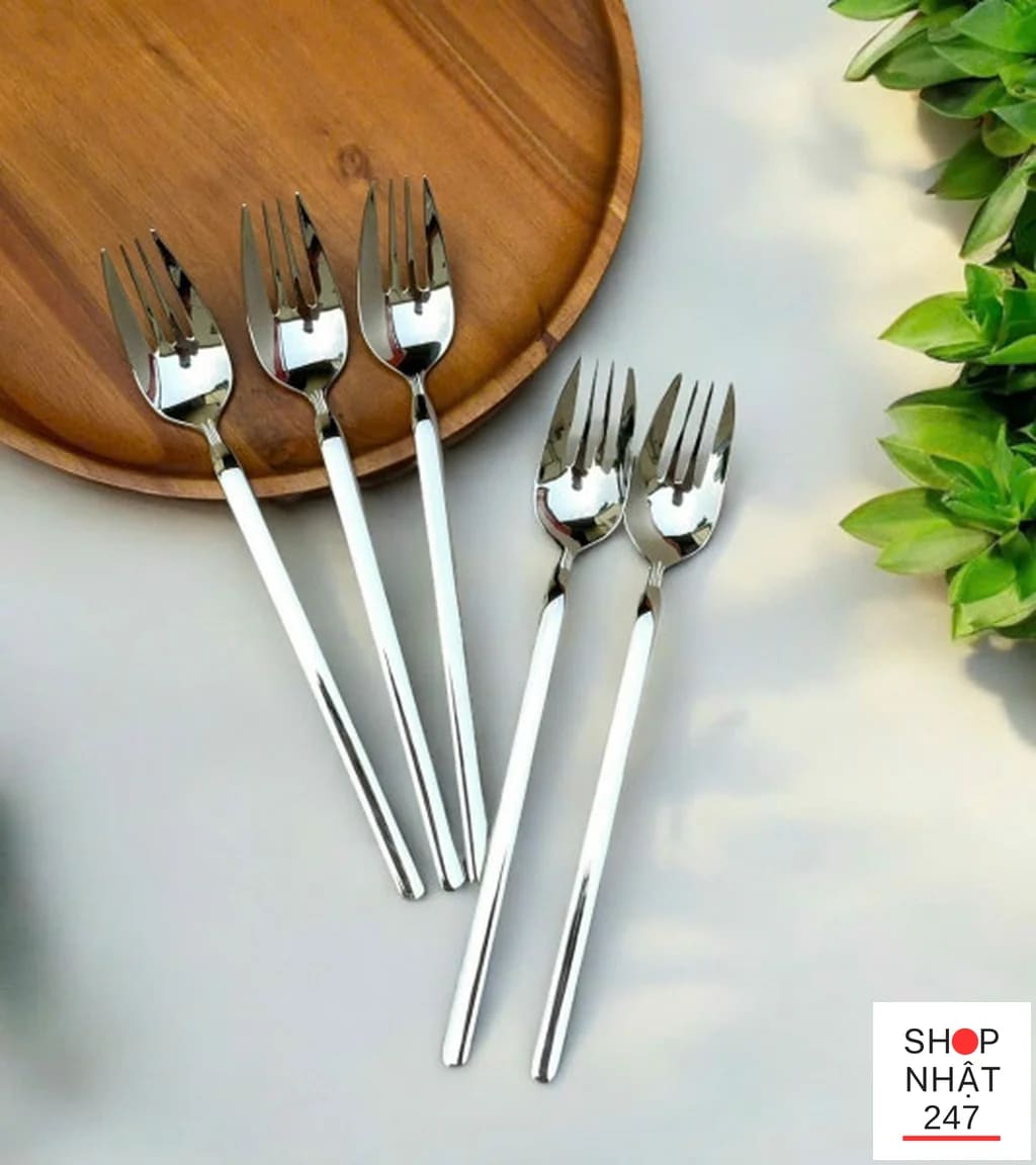 bo-thia-dia-inox-304.webp