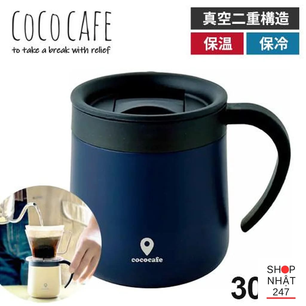 coc-giu-nhiet-nhat-ban-Cococafe-CC-19.webp