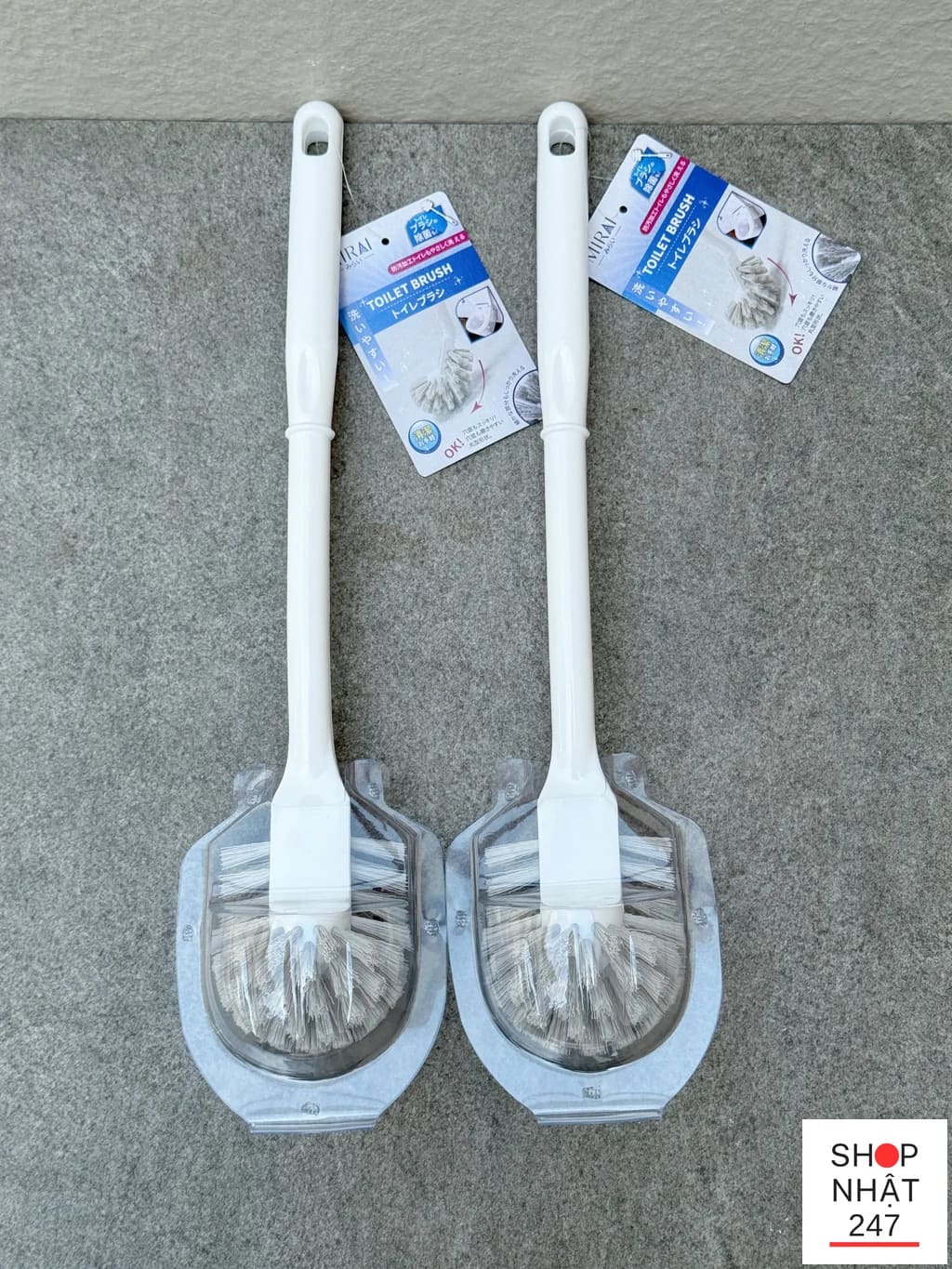 danh-gia-choi-co-MIRAI.webp
