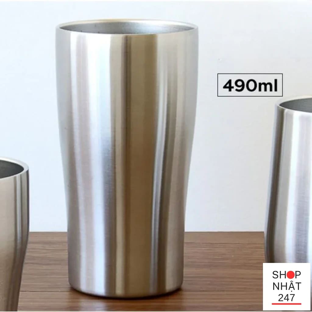 ly-giu-nhiet-490ml.webp