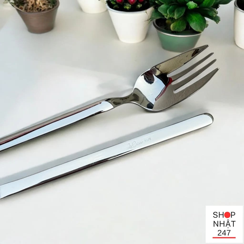 mua-thia-dia-inox-304-o-dau-uy-tin.webp