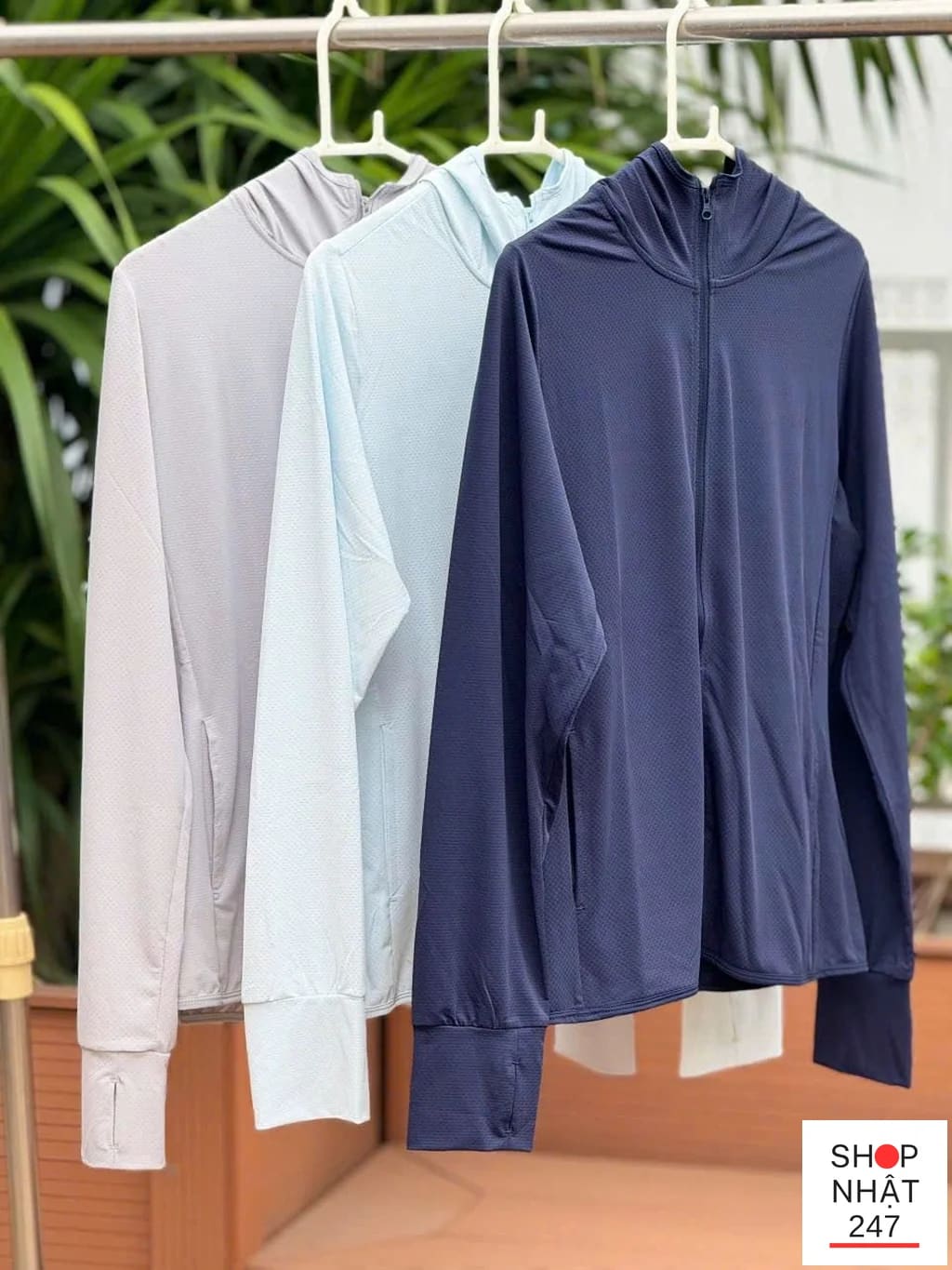review-ao-chong-nang-Comfy-Nhat-Ban.webp