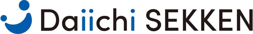 Daiichi