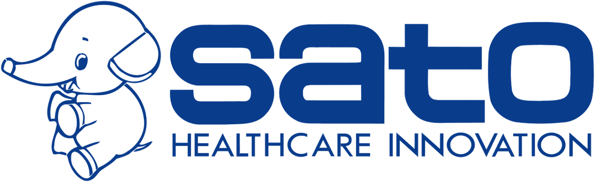 Sato Pharmaceutical Co