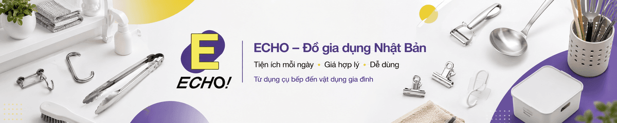 ECHO