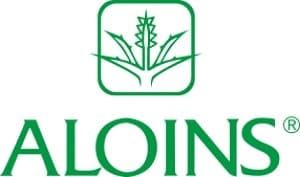 ALOINS