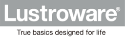 Lustroware