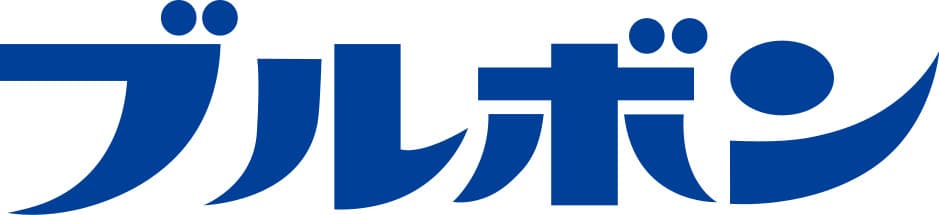 BOURBON