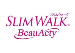 SLIMWALK