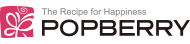 POPBERRY