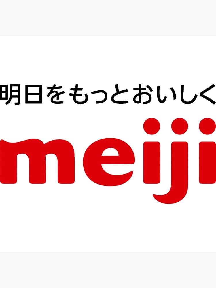 MEIJI