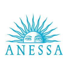 ANESSA
