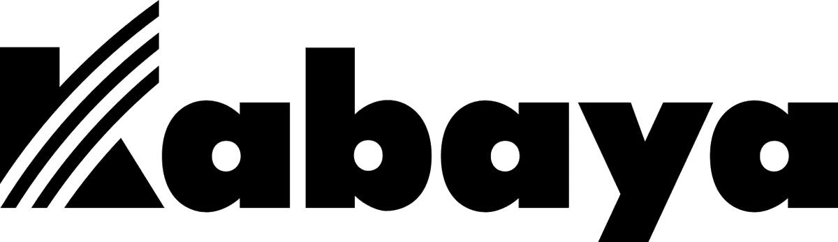 Kabaya