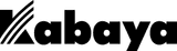 Kabaya