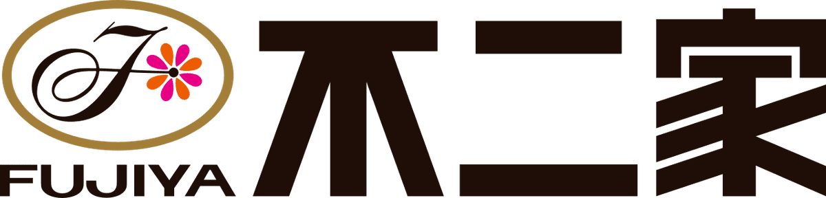 Fujiya