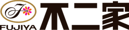 Fujiya