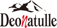 Deonatulle