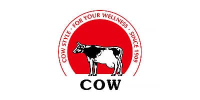 COW BRAND