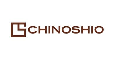 CHINOSHIO