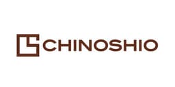 CHINOSHIO