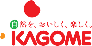 KAGOME
