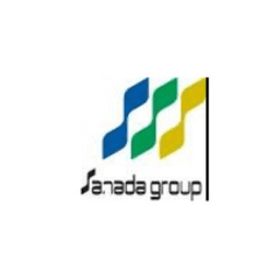Sanada
