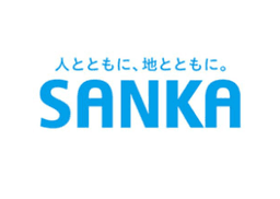 SANKA