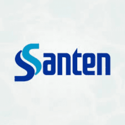 Santen