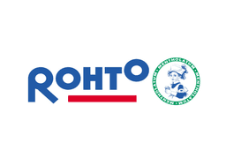 ROHTO