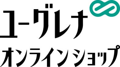 Conc