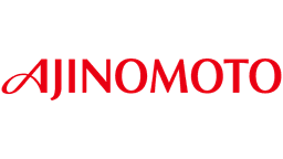 AJINOMOTO