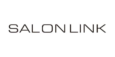 SALON LINK
