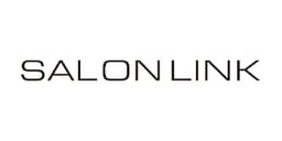 SALON LINK