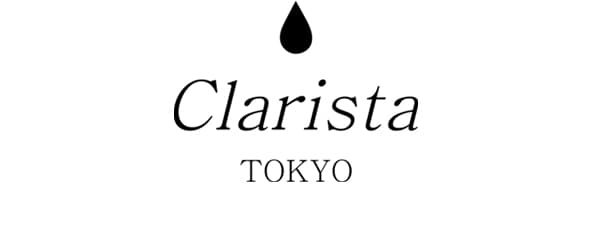 CLARISTA