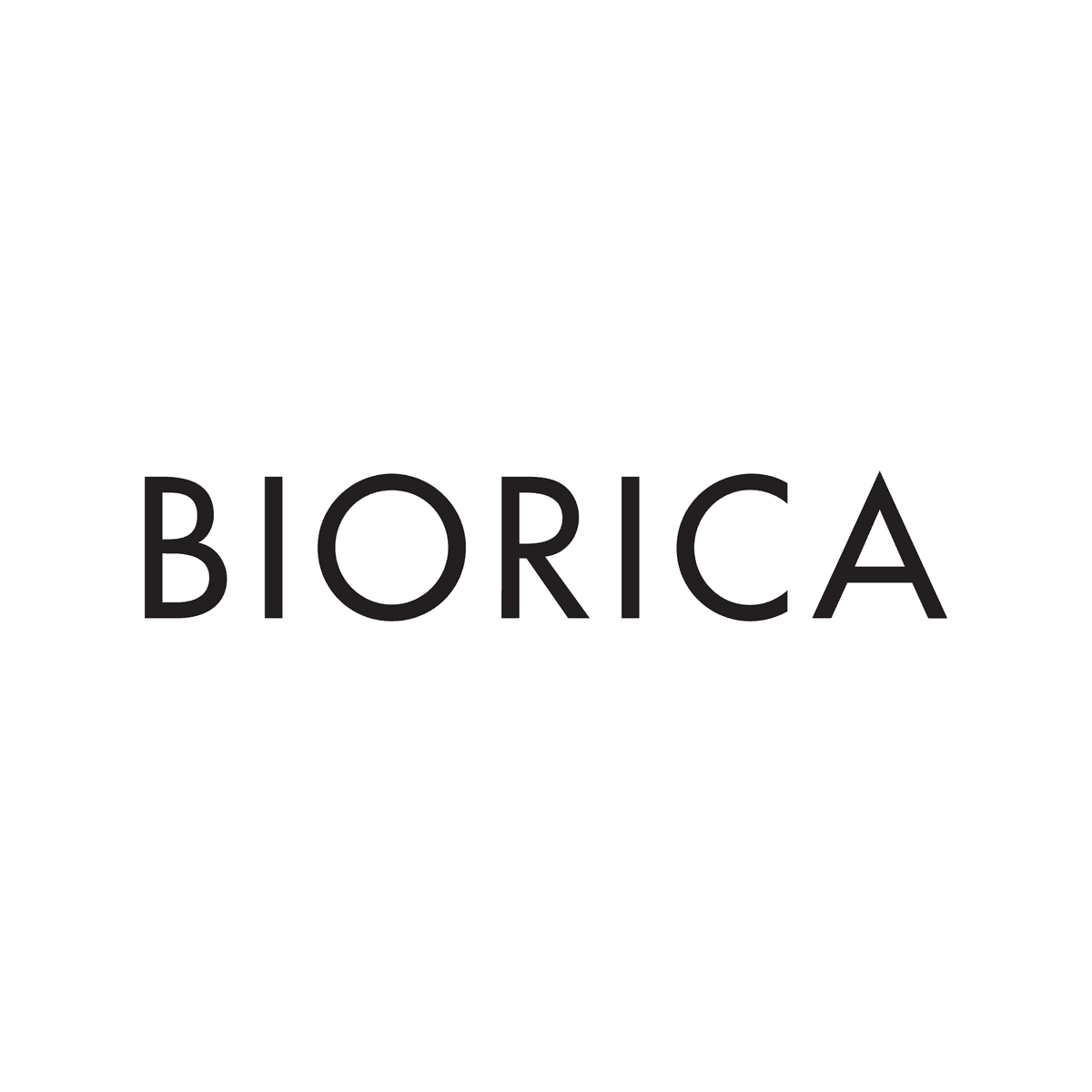 BOTANICAL BIORICA