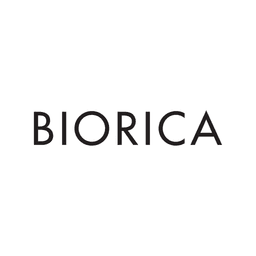 BOTANICAL BIORICA