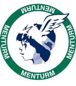 OMI