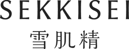 KOSE SEKKISEI