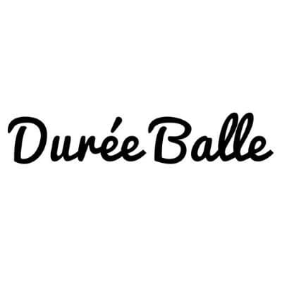 DURE'E BALLE