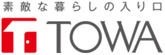 Towa Sangyo
