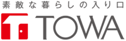 Towa Sangyo