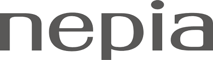 NEPIA