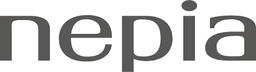 NEPIA