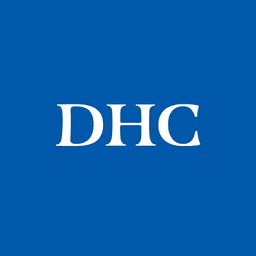 DHC