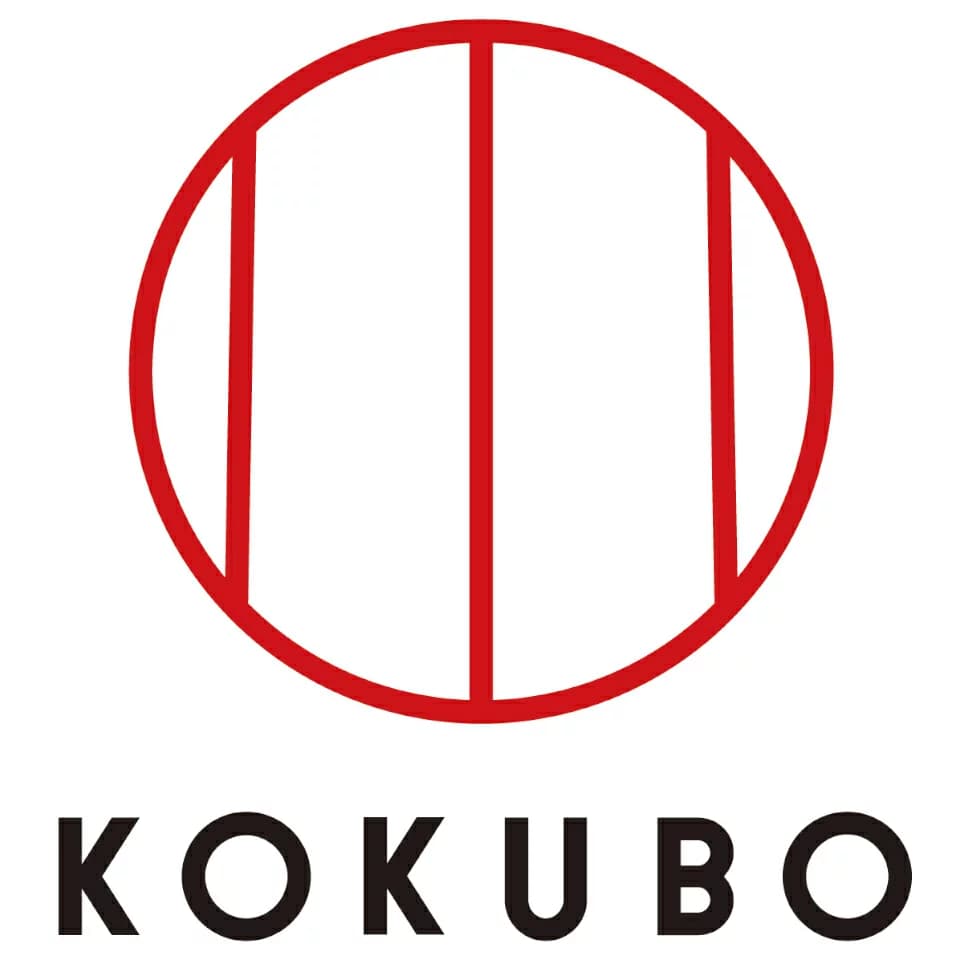 KOKUBO