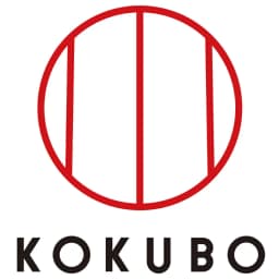 Kokubo