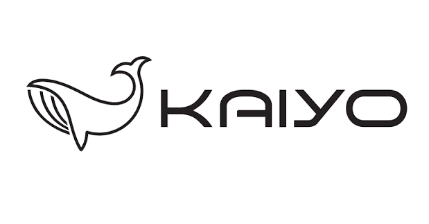 KAIYO